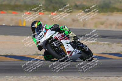 media/Nov-17-2023-Apex Assassins (Fri) [[c4a68d93b0]]/4-Trackday 1/4-Session 3 (Turn 14)/